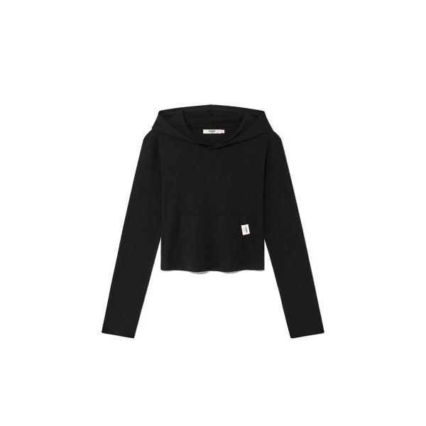 パーカー G COMFORT HOODIE レディース