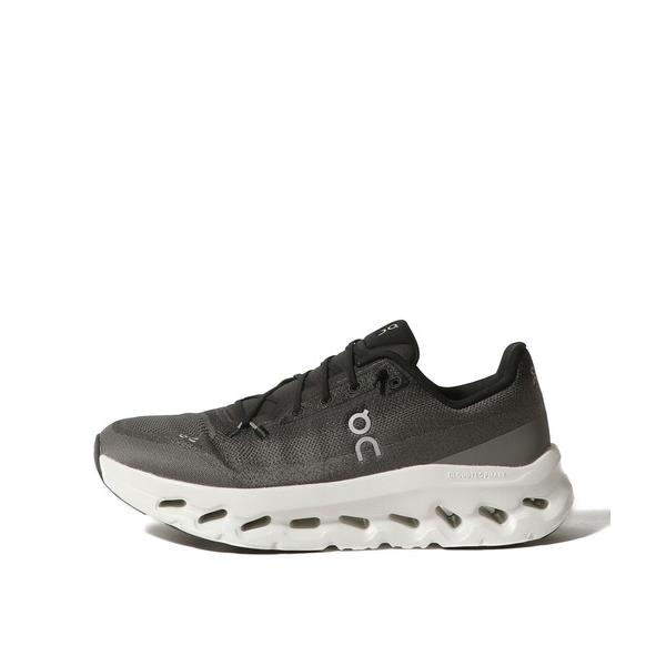 ZOZO問い合わせ番号:97897363ショップ:ESTNATION，エストネーションブランド:On，オン，ESTNATION，エストネーション商品名:On / Cloudtiltカテゴリ:シューズ>スニーカーブランド品番:52-21...