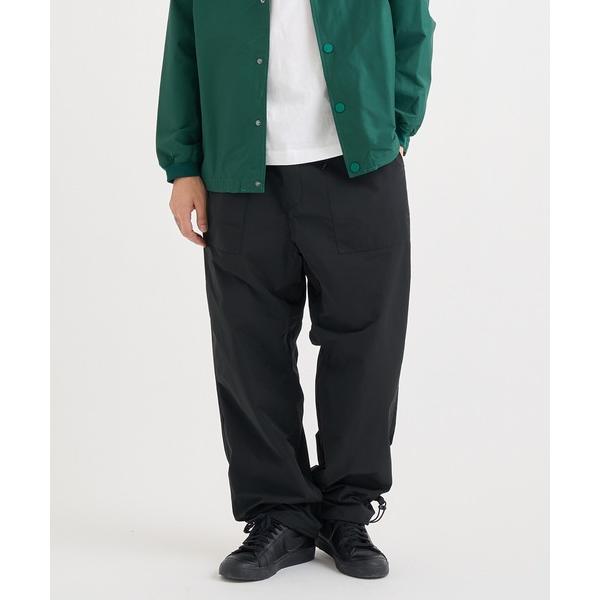 カーゴパンツ 「White Mountaineering / ホワイトマウンテニアリング」EASY CARGO PANTS メンズ
