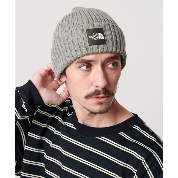 ZOZO問い合わせ番号:97897850ショップ:BEAUTY&amp;YOUTH UNITED ARROWS，ビューティーアンドユースユナイテッドアローズブランド:THE NORTH FACE，ザノースフェイス，BEAUTY&amp;YO...