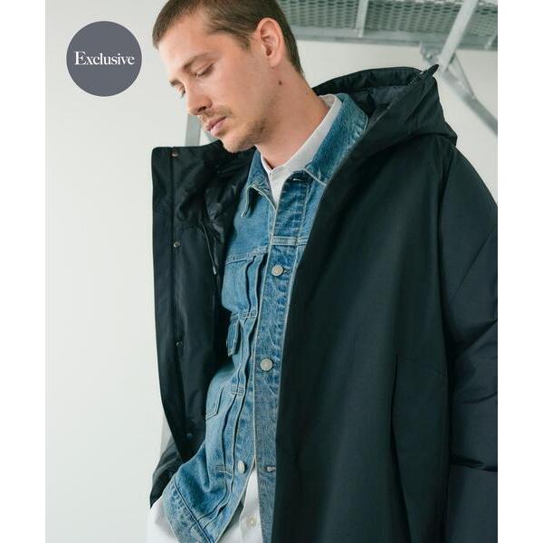 ZOZO問い合わせ番号:97898581ショップ:URBAN RESEARCH ROSSO，アーバンリサーチ ロッソブランド:+phenix，プラスフェニックス，URBAN RESEARCH ROSSO MEN，アーバンリサーチロッソメン商...