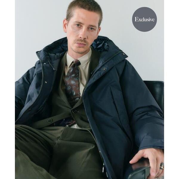 ZOZO問い合わせ番号:97898582ショップ:URBAN RESEARCH ROSSO，アーバンリサーチ ロッソブランド:URBAN RESEARCH ROSSO MEN，アーバンリサーチロッソメン商品名:『別注』+phenix　WIN...