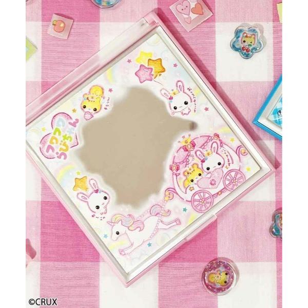 ※このアイテムは返品・交換対象外商品です。ZOZO問い合わせ番号:97899386ショップ:SPINNS，スピンズブランド:SPINNS，スピンズ商品名:『平成メモリー』ミラーカテゴリ:ビューティーグッズ>手鏡/メイクミラーブランド品...