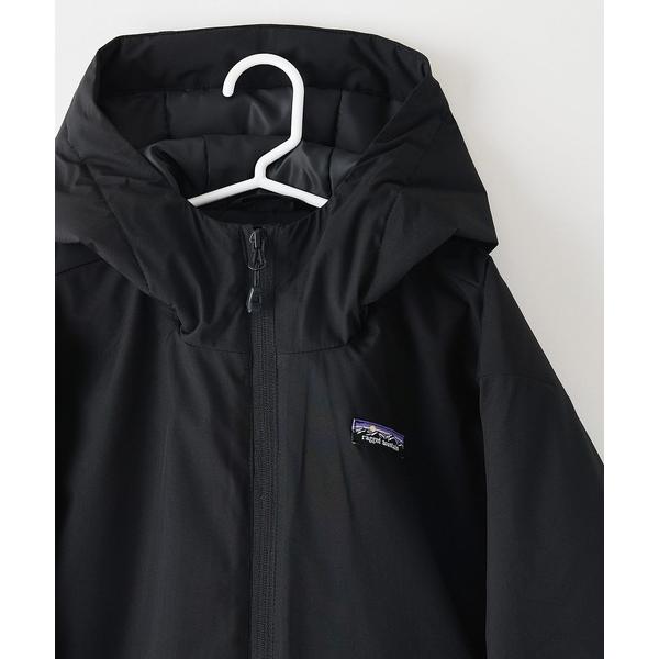 『タイムセール実施中』ZOZO問い合わせ番号:97899676ショップ:LB/S，エルビーエスブランド:ragged mountain，ラギットマウンテン商品名:【RAGGED MOUNTAIN/ラギットマウンテン】LACONIA/ラコニア...