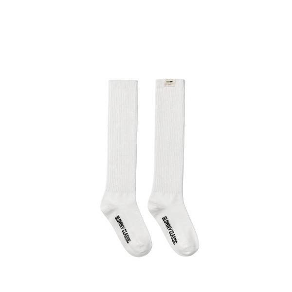 靴下 EVERYDAY G SOCKS レディース