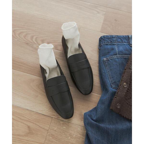 『セール実施中』ZOZO問い合わせ番号:97900027ショップ:URBAN RESEARCH DOORS，アーバン リサーチ ドアーズブランド:URBAN RESEARCH DOORS，アーバンリサーチドアーズ商品名:ベーシックローファー...