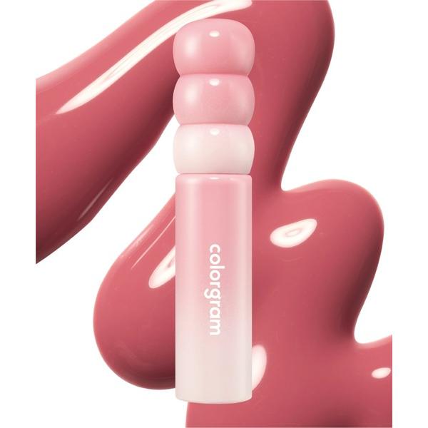 ※このアイテムは返品・交換対象外商品です。コスメ商品ZOZO問い合わせ番号:97900091ショップ:OLIVE YOUNG EXCLUSIVES，オリーブヤングエクスクルーシブブランド:colorgram，カラーグラム商品名:タンフルグラ...