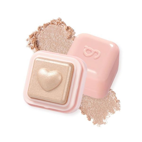 ※このアイテムは返品・交換対象外商品です。コスメ商品ZOZO問い合わせ番号:97900140ショップ:OLIVE YOUNG EXCLUSIVES，オリーブヤングエクスクルーシブブランド:colorgram，カラーグラム商品名:ミルクブリン...