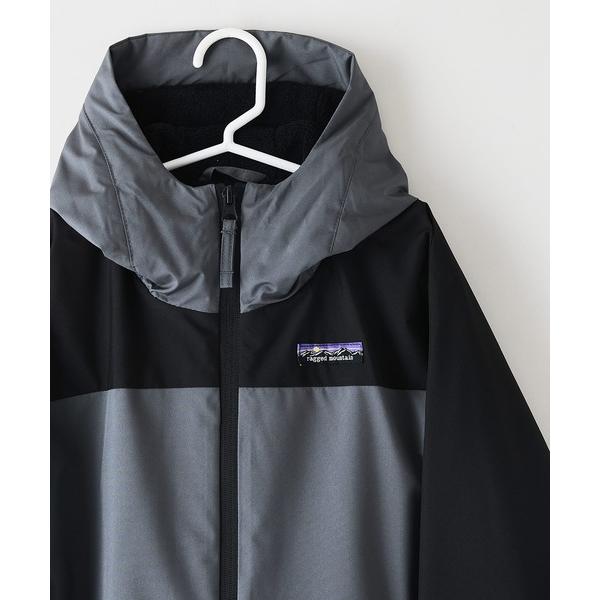 『タイムセール実施中』ZOZO問い合わせ番号:97931333ショップ:LB/S，エルビーエスブランド:ragged mountain，ラギットマウンテン商品名:【RAGGED MOUNTAIN/ラギットマウンテン】HAMPTON/ハンプト...