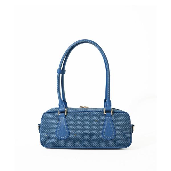 ハンドバッグ 「VISONA/ヴィソナ」 HAND BAG S