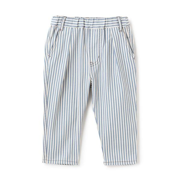 『セール実施中』ZOZO問い合わせ番号:97961763ショップ:petit main，プティマインブランド:petit main，プティマイン商品名:NICOシェフパンツカテゴリ:パンツ>その他パンツブランド品番:9553117素材...