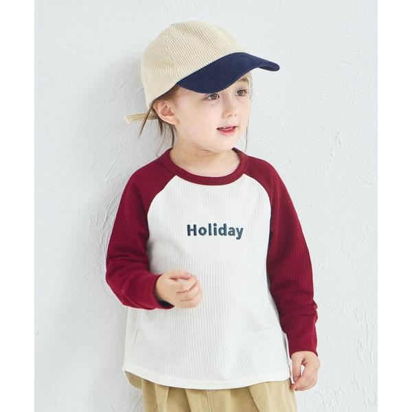 『タイムセール実施中』ZOZO問い合わせ番号:97962157ショップ:pairmanon，ペアマノンブランド:pairmanon，ペアマノン，coucou manon，ククゥ マノン商品名:【軽ふわっふる】ユニセックス ワッフル ワンポイ...