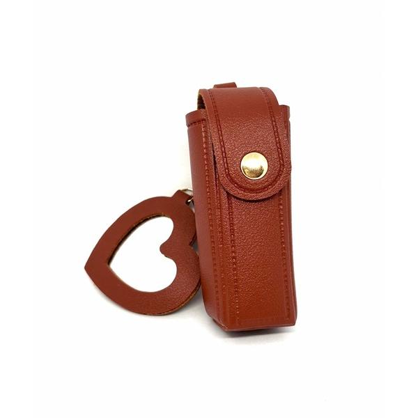 『タイムセール実施中』※このアイテムは返品・交換対象外商品です。ZOZO問い合わせ番号:97962930ショップ:Outfitter lab，アウトフィッターラボブランド:Alite cloth，アリーテクロス商品名:ミラー付きリップケース...