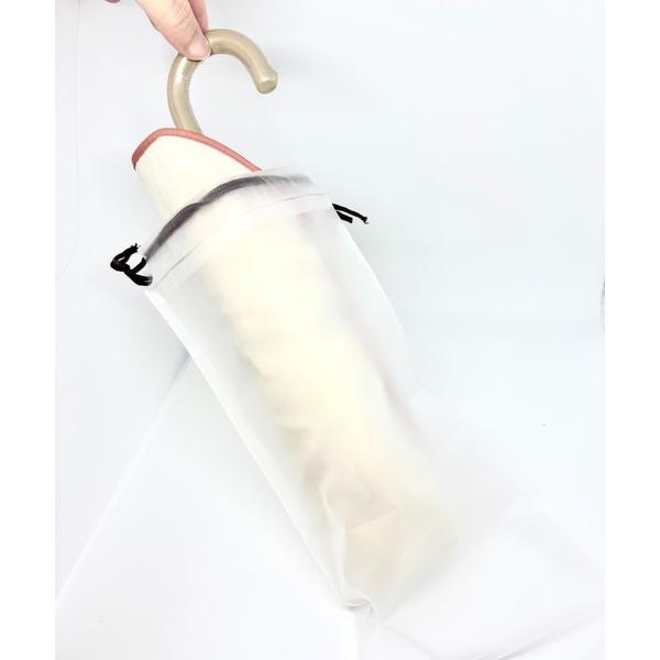 『タイムセール実施中』ZOZO問い合わせ番号:97962932ショップ:Outfitter lab，アウトフィッターラボブランド:Alite cloth，アリーテクロス商品名:防水折りたたみ傘ケースカテゴリ:ファッション雑貨>折りたた...