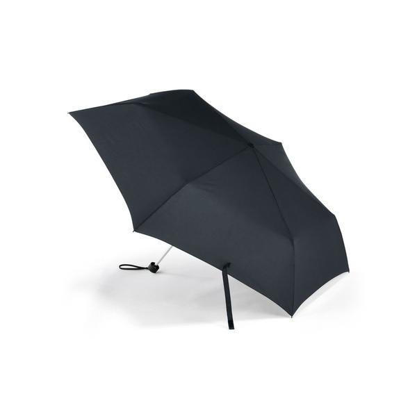 ZOZO問い合わせ番号:97963395ショップ:無印良品，ムジルシリョウヒンブランド:無印良品，ムジルシリョウヒン商品名:晴雨兼用　折りたたみ傘カテゴリ:ファッション雑貨>折りたたみ傘ブランド品番:4550584954368素材:傘...