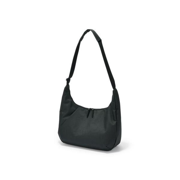 ZOZO問い合わせ番号:97963411ショップ:無印良品，ムジルシリョウヒンブランド:無印良品，ムジルシリョウヒン商品名:撥水　２ＷＡＹ　ワンショルダーバッグカテゴリ:バッグ>ショルダーバッグブランド品番:4550584951268...