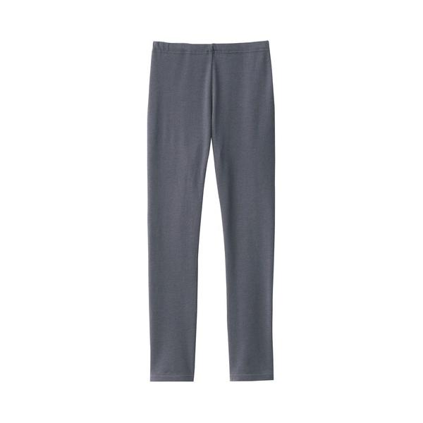 ※このアイテムは返品・交換対象外商品です。ZOZO問い合わせ番号:97963447ショップ:無印良品，ムジルシリョウヒンブランド:無印良品，ムジルシリョウヒン商品名:キッズ　あったか綿　レギンスカテゴリ:アンダーウェア>インナーウェア...