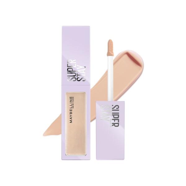 ※このアイテムは返品・交換対象外商品です。コスメ商品ZOZO問い合わせ番号:97964691ショップ:MAYBELLINE NEW YORK，メイベリン ニューヨークブランド:MAYBELLINE NEW YORK，メイベリンニューヨーク商...