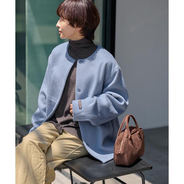 『セール実施中』ZOZO問い合わせ番号:97974545ショップ:JOURNAL STANDARD，ジャーナルスタンダードブランド:JOURNAL STANDARD relume，ジャーナルスタンダード　レリューム商品名:《追加》スーパーフ...