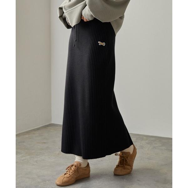 『セール実施中』ZOZO問い合わせ番号:97995067ショップ:MONO-MART，モノマートブランド:MONO-MART，モノマート，PENNEYS，ぺニーズ商品名:PENNEYS/ペニーズ 別注 THE FOX ロゴ ワンポイント刺繍...