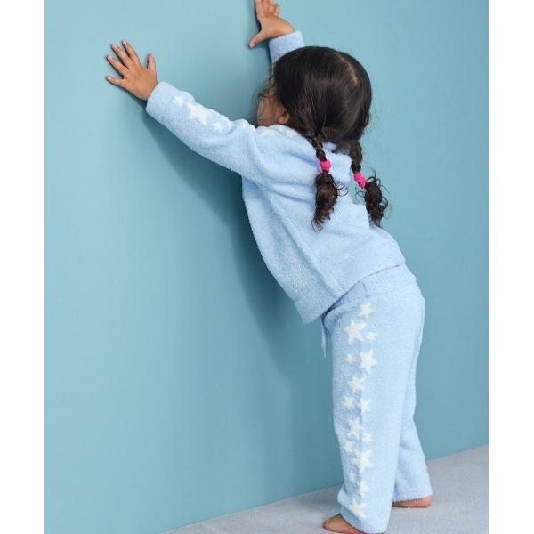 『セール実施中』※このアイテムは返品・交換対象外商品です。ZOZO問い合わせ番号:97995189ショップ:gelato pique，ジェラート　ピケブランド:gelato pique，ジェラートピケ商品名:【BABY】スムーズィートラック...