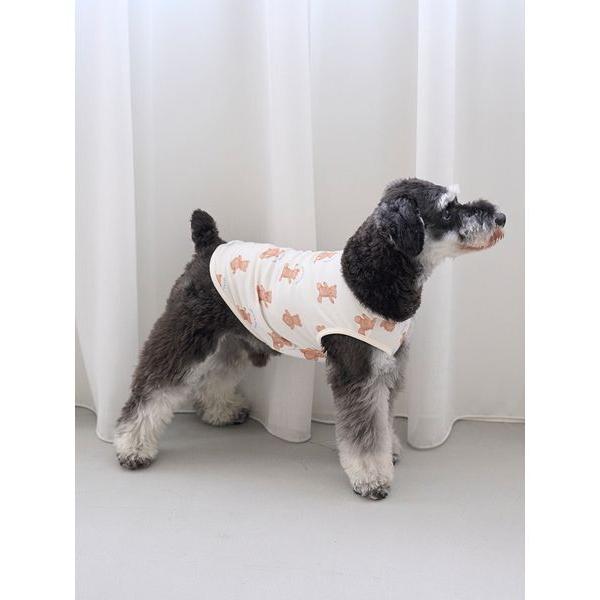 『LYPプレミアム会員価格：3003円　12月24日（水）11:59まで』※このアイテムは返品・交換対象外商品です。ZOZO問い合わせ番号:97995231ショップ:gelato pique，ジェラート　ピケブランド:gelato piqu...