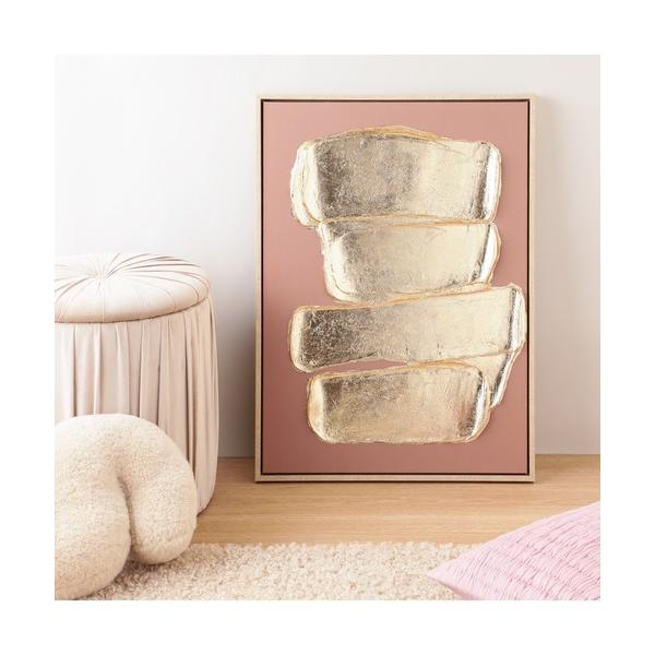 ZOZO問い合わせ番号:97995370ショップ:Francfranc，フランフランブランド:Francfranc，フランフラン商品名:グリッター ペイント アートボードカテゴリ:インテリア&gt;ポスター/アートブランド品番:111110...