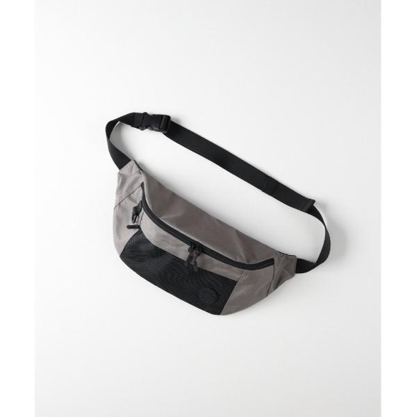 『タイムセール実施中』ZOZO問い合わせ番号:97995384ショップ:Right-on，ライトオンブランド:Right-on，ライトオン商品名:【Refurbish】メッシュショルダーバッグカテゴリ:バッグ>ショルダーバッグブランド...