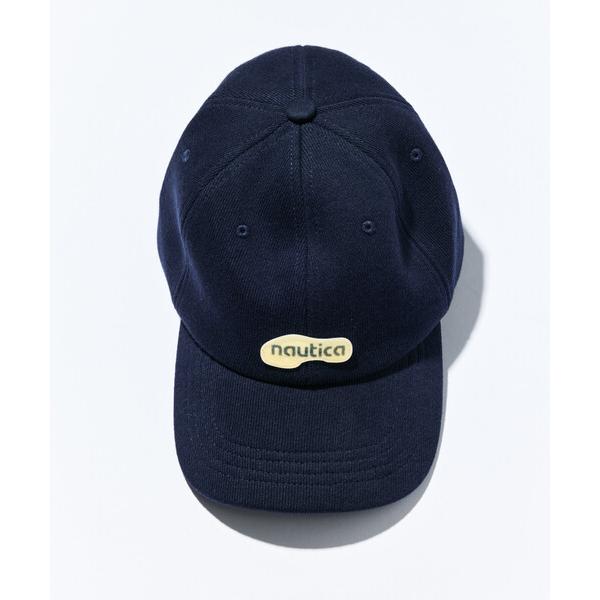 『タイムセール実施中』ZOZO問い合わせ番号:97995435ショップ:FREAK'S STORE，フリークスストアブランド:NAUTICA，ノーティカ，FREAK'S STORE，フリークスストア，Reebok，リーボック商品名:Reeb...