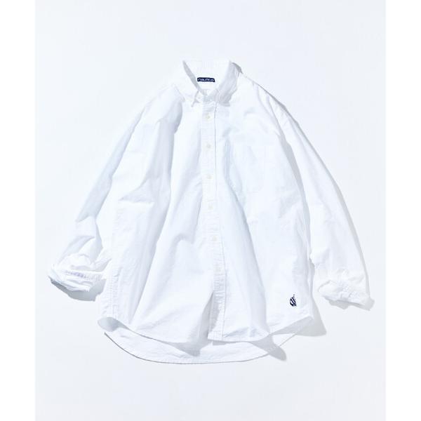 『タイムセール実施中』ZOZO問い合わせ番号:97995449ショップ:FREAK'S STORE，フリークスストアブランド:NAUTICA，ノーティカ，FREAK'S STORE，フリークスストア商品名:NAUTICA/ノーティカ ヴィン...