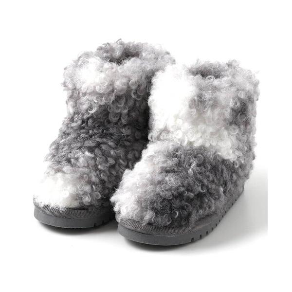 『タイムセール実施中』ZOZO問い合わせ番号:97995610ショップ:F.O.Online Store，エフオーオンラインストアブランド:Ampersand，アンパサンド商品名:ふわふわブーツカテゴリ:シューズ>ブーツブランド品番:...