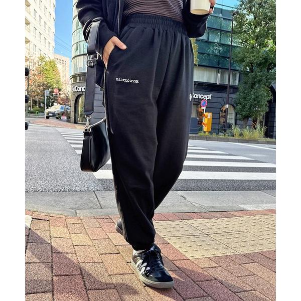 『タイムセール実施中』ZOZO問い合わせ番号:97995908ショップ:SETUP7，セットアップセブンブランド:U.S. POLO ASSN.，ユーエスポロアッスン，SETUP7，セットアップセブン商品名:【U.S. POLO ASSN....