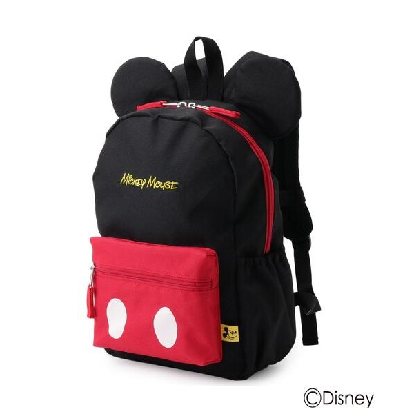 『セール実施中』ZOZO問い合わせ番号:97996394ショップ:SHOO・LA・RUE，シューラルーブランド:Disney，ディズニー，SHOO・LA・RUE，シューラルー商品名:【DISNEY】リュックカテゴリ:バッグ>バックパッ...