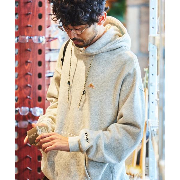 『タイムセール実施中』ZOZO問い合わせ番号:97996513ショップ:FREAK'S STORE，フリークスストアブランド:FREAK'S STORE，フリークスストア商品名:限定展開 KELTY×FREAK'S STORE/ケルティ 別...