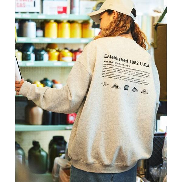 『タイムセール実施中』ZOZO問い合わせ番号:97996590ショップ:FREAK'S STORE，フリークスストアブランド:FREAK'S STORE，フリークスストア，KELTY，ケルティ商品名:限定展開 KELTY×FREAK’S S...