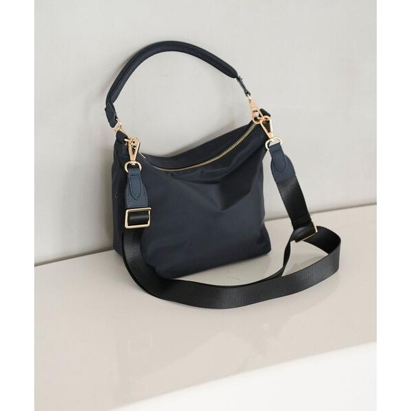 ZOZO問い合わせ番号:97996705ショップ:green label relaxing，グリーンレーベル リラクシングブランド:green label relaxing，グリーンレーベルリラクシング商品名:2WAY フナガタ バッグ M...