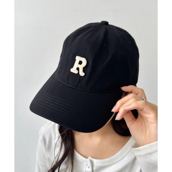 『タイムセール実施中』ZOZO問い合わせ番号:97996920ショップ:Outfitter lab，アウトフィッターラボブランド:LOVALOT，ラバロット商品名:アルファベットロゴキャップカテゴリ:帽子>キャップブランド品番:AP-...