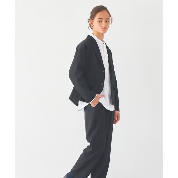 ZOZO問い合わせ番号:97997016ショップ:CHOPIN，ショパンブランド:CHOPIN，ショパン商品名:リラクシーフォーマルスーツセット(ジュニア/140〜170cm)カテゴリ:フォーマルスーツ/小物>スーツセットブランド品番...