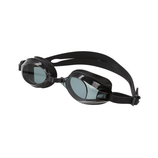 ZOZO問い合わせ番号:97997207ショップ:Rora，ローラブランド:BACKYARD FAMILY，バックヤードファミリー商品名:スイムゴーグル プライムカテゴリ:アウトドア/スポーツ>スポーツグッズブランド品番:yg497素...