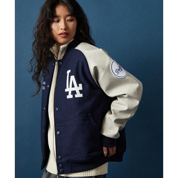 『セール実施中』ZOZO問い合わせ番号:97997461ショップ:JEANS FACTORY，ジーンズファクトリーブランド:MLB，メジャーリーグベースボール，Fanatics，ファナティクス，JEANS FACTORY ，ジーンズファクト...