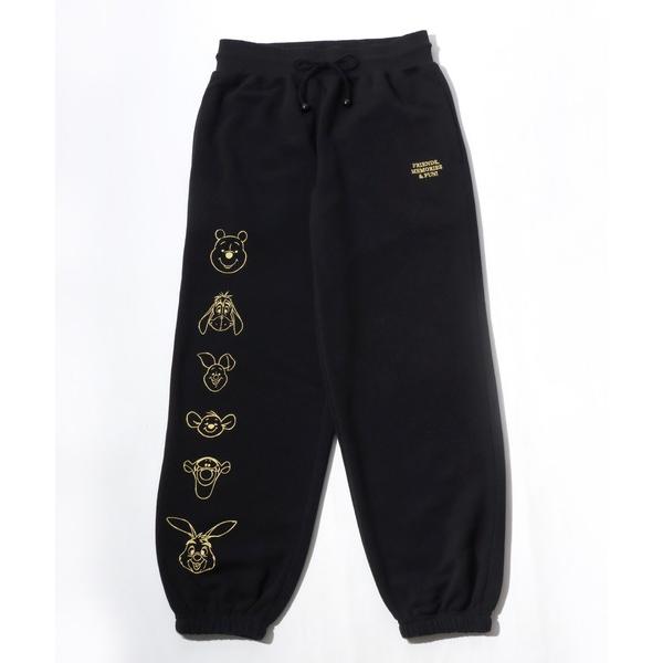 『タイムセール実施中』ZOZO問い合わせ番号:97997699ショップ:Salong hameu，サロン ハミューブランド:Disney，ディズニー，Salong hameu，サロン ハミュー商品名:Disney（ディズニー）裏起毛スウェッ...