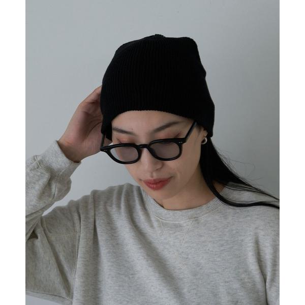 『セール実施中』ZOZO問い合わせ番号:97998230ショップ:COLONY 2139，コロニー トゥーワンスリーナインブランド:COLONY 2139，コロニートゥーワンスリーナイン商品名:アクリルニット帽カテゴリ:帽子>ニットキ...