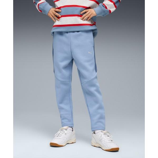 『LYPプレミアム会員価格：2999円　1月23日（金）11:59まで』ZOZO問い合わせ番号:97999145ショップ:PUMA STORE ZOZO，プーマストアゾゾブランド:PUMA，プーマ商品名:PUMA プーマ ボーイズ エヴォス...