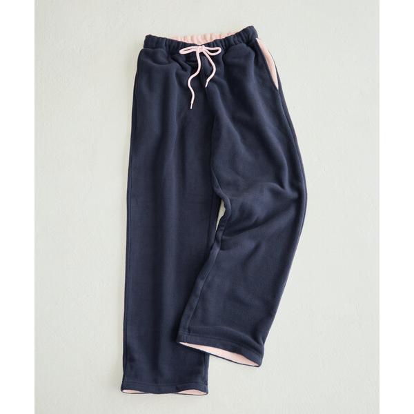 『タイムセール実施中』ZOZO問い合わせ番号:97999382ショップ:FREAK'S STORE，フリークスストアブランド:FREAK'S STORE，フリークスストア商品名:限定展開 DISCUS ATHLETIC × FREAK'S ...