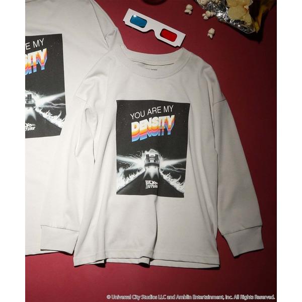 『セール実施中』ZOZO問い合わせ番号:97999730ショップ:GLOBAL WORK，グローバルワークブランド:GLOBAL WORK，グローバルワーク商品名:ヘビロッTEE/ムービー長袖/T/587896カテゴリ:トップス>Tシ...