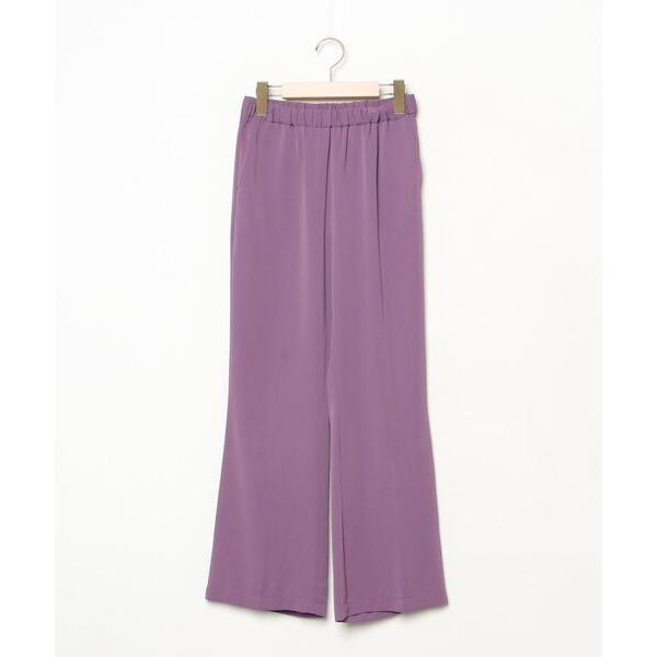 『セール実施中』コンディション：B（目立つ使用感なし）使用感が少ない、または気にならないアイテム前身頃・ウエスト：ほつれすそ周り・後身頃：毛玉ZOZO問い合わせ番号:98018466ショップ:ZOZOUSED，ゾゾユーズドブランド:CHIG...