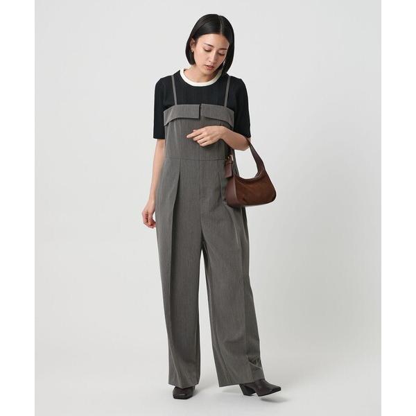 『セール実施中』ZOZO問い合わせ番号:98030553ショップ:BEAUTY&amp;YOUTH UNITED ARROWS，ビューティーアンドユースユナイテッドアローズブランド:BEAUTY&amp;YOUTH UNITED ARROW...