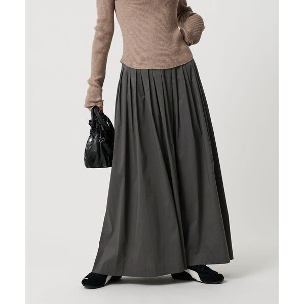 『セール実施中』ZOZO問い合わせ番号:98030608ショップ:BEAUTY&amp;YOUTH UNITED ARROWS，ビューティーアンドユースユナイテッドアローズブランド:BEAUTY&amp;YOUTH UNITED ARROW...