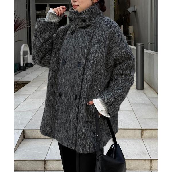 『タイムセール実施中』ZOZO問い合わせ番号:98031188ショップ:COLLAGE GALLARDAGALANTE，コラージュ　ガリャルダガランテブランド:COLLAGE GALLARDAGALANTE，コラージュガリャルダガランテ，S...