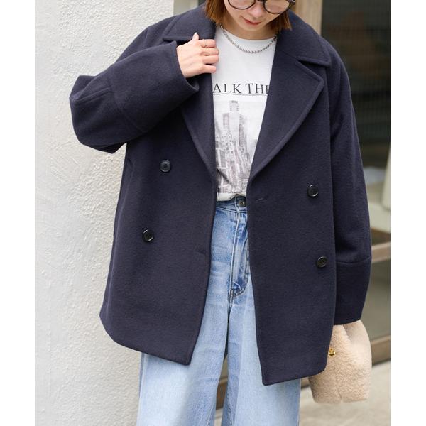 ZOZO問い合わせ番号:98032136ショップ:JOURNAL STANDARD，ジャーナルスタンダードブランド:JOURNAL STANDARD relume，ジャーナルスタンダード　レリューム商品名:《追加》尾州ウールスーパー100モ...